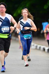 BIB: 6388, 1366
                            <button type="button" onclick="openModal(4605834)" class="btn btn-primary btn-sm float-right btn-popup" data-toggle="modal" data-target=".modal-high-quality">
                        <i class="fas fa-shopping-cart"></i> Add to Cart
                    </button>
                                            <button type="button" onclick="isThisMe(4605834, true)" class="btn btn-success btn-sm float-right btn-popup btn-isme hidden" data-toggle="tooltip" data-placement="bottom" title="นี่คือรูปของคุณใช่ไหม คลิกที่นี่เพื่อเอาเข้าอัลบั้ม">
                        <i class="fas fa-plus"></i> Add to album
                    </button>
                    <button type="button" onclick="isThisMe(4605834, false)" class="btn btn-warning btn-sm float-right btn-popup btn-isnotme hidden">
                        <i class="fas fa-ban"></i> Remove from album
                    </button>