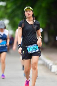 BIB: 2167
                            <button type="button" onclick="openModal(4705004)" class="btn btn-primary btn-sm float-right btn-popup" data-toggle="modal" data-target=".modal-high-quality">
                        <i class="fas fa-shopping-cart"></i> Add to Cart
                    </button>
                                            <button type="button" onclick="isThisMe(4705004, true)" class="btn btn-success btn-sm float-right btn-popup btn-isme hidden" data-toggle="tooltip" data-placement="bottom" title="นี่คือรูปของคุณใช่ไหม คลิกที่นี่เพื่อเอาเข้าอัลบั้ม">
                        <i class="fas fa-plus"></i> Add to album
                    </button>
                    <button type="button" onclick="isThisMe(4705004, false)" class="btn btn-warning btn-sm float-right btn-popup btn-isnotme hidden">
                        <i class="fas fa-ban"></i> Remove from album
                    </button>