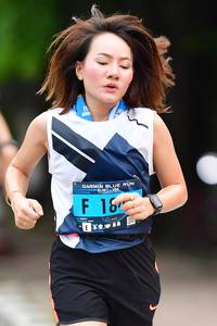 BIB: 
                            <button type="button" onclick="openModal(4688023)" class="btn btn-primary btn-sm float-right btn-popup" data-toggle="modal" data-target=".modal-high-quality">
                        <i class="fas fa-shopping-cart"></i> Add to Cart
                    </button>
                                            <button type="button" onclick="isThisMe(4688023, true)" class="btn btn-success btn-sm float-right btn-popup btn-isme hidden" data-toggle="tooltip" data-placement="bottom" title="นี่คือรูปของคุณใช่ไหม คลิกที่นี่เพื่อเอาเข้าอัลบั้ม">
                        <i class="fas fa-plus"></i> Add to album
                    </button>
                    <button type="button" onclick="isThisMe(4688023, false)" class="btn btn-warning btn-sm float-right btn-popup btn-isnotme hidden">
                        <i class="fas fa-ban"></i> Remove from album
                    </button>