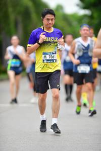 BIB: 7061
                            <button type="button" onclick="openModal(4615558)" class="btn btn-primary btn-sm float-right btn-popup" data-toggle="modal" data-target=".modal-high-quality">
                        <i class="fas fa-shopping-cart"></i> Add to Cart
                    </button>
                                            <button type="button" onclick="isThisMe(4615558, true)" class="btn btn-success btn-sm float-right btn-popup btn-isme hidden" data-toggle="tooltip" data-placement="bottom" title="นี่คือรูปของคุณใช่ไหม คลิกที่นี่เพื่อเอาเข้าอัลบั้ม">
                        <i class="fas fa-plus"></i> Add to album
                    </button>
                    <button type="button" onclick="isThisMe(4615558, false)" class="btn btn-warning btn-sm float-right btn-popup btn-isnotme hidden">
                        <i class="fas fa-ban"></i> Remove from album
                    </button>