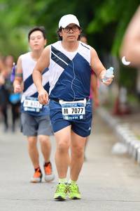 BIB: 632, 7077
                            <button type="button" onclick="openModal(4704932)" class="btn btn-primary btn-sm float-right btn-popup" data-toggle="modal" data-target=".modal-high-quality">
                        <i class="fas fa-shopping-cart"></i> Add to Cart
                    </button>
                                            <button type="button" onclick="isThisMe(4704932, true)" class="btn btn-success btn-sm float-right btn-popup btn-isme hidden" data-toggle="tooltip" data-placement="bottom" title="นี่คือรูปของคุณใช่ไหม คลิกที่นี่เพื่อเอาเข้าอัลบั้ม">
                        <i class="fas fa-plus"></i> Add to album
                    </button>
                    <button type="button" onclick="isThisMe(4704932, false)" class="btn btn-warning btn-sm float-right btn-popup btn-isnotme hidden">
                        <i class="fas fa-ban"></i> Remove from album
                    </button>