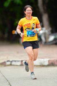 BIB: 209
                            <button type="button" onclick="openModal(4702822)" class="btn btn-primary btn-sm float-right btn-popup" data-toggle="modal" data-target=".modal-high-quality">
                        <i class="fas fa-shopping-cart"></i> Add to Cart
                    </button>
                                            <button type="button" onclick="isThisMe(4702822, true)" class="btn btn-success btn-sm float-right btn-popup btn-isme hidden" data-toggle="tooltip" data-placement="bottom" title="นี่คือรูปของคุณใช่ไหม คลิกที่นี่เพื่อเอาเข้าอัลบั้ม">
                        <i class="fas fa-plus"></i> Add to album
                    </button>
                    <button type="button" onclick="isThisMe(4702822, false)" class="btn btn-warning btn-sm float-right btn-popup btn-isnotme hidden">
                        <i class="fas fa-ban"></i> Remove from album
                    </button>