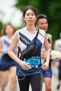 BIB: 2550
                            <button type="button" onclick="openModal(4615699)" class="btn btn-primary btn-sm float-right btn-popup" data-toggle="modal" data-target=".modal-high-quality">
                        <i class="fas fa-shopping-cart"></i> Add to Cart
                    </button>
                                            <button type="button" onclick="isThisMe(4615699, true)" class="btn btn-success btn-sm float-right btn-popup btn-isme hidden" data-toggle="tooltip" data-placement="bottom" title="นี่คือรูปของคุณใช่ไหม คลิกที่นี่เพื่อเอาเข้าอัลบั้ม">
                        <i class="fas fa-plus"></i> Add to album
                    </button>
                    <button type="button" onclick="isThisMe(4615699, false)" class="btn btn-warning btn-sm float-right btn-popup btn-isnotme hidden">
                        <i class="fas fa-ban"></i> Remove from album
                    </button>