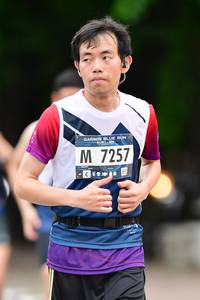 BIB: 7257
                            <button type="button" onclick="openModal(4687915)" class="btn btn-primary btn-sm float-right btn-popup" data-toggle="modal" data-target=".modal-high-quality">
                        <i class="fas fa-shopping-cart"></i> Add to Cart
                    </button>
                                            <button type="button" onclick="isThisMe(4687915, true)" class="btn btn-success btn-sm float-right btn-popup btn-isme hidden" data-toggle="tooltip" data-placement="bottom" title="นี่คือรูปของคุณใช่ไหม คลิกที่นี่เพื่อเอาเข้าอัลบั้ม">
                        <i class="fas fa-plus"></i> Add to album
                    </button>
                    <button type="button" onclick="isThisMe(4687915, false)" class="btn btn-warning btn-sm float-right btn-popup btn-isnotme hidden">
                        <i class="fas fa-ban"></i> Remove from album
                    </button>