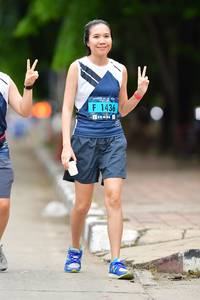 BIB: 1436
                            <button type="button" onclick="openModal(4703187)" class="btn btn-primary btn-sm float-right btn-popup" data-toggle="modal" data-target=".modal-high-quality">
                        <i class="fas fa-shopping-cart"></i> Add to Cart
                    </button>
                                            <button type="button" onclick="isThisMe(4703187, true)" class="btn btn-success btn-sm float-right btn-popup btn-isme hidden" data-toggle="tooltip" data-placement="bottom" title="นี่คือรูปของคุณใช่ไหม คลิกที่นี่เพื่อเอาเข้าอัลบั้ม">
                        <i class="fas fa-plus"></i> Add to album
                    </button>
                    <button type="button" onclick="isThisMe(4703187, false)" class="btn btn-warning btn-sm float-right btn-popup btn-isnotme hidden">
                        <i class="fas fa-ban"></i> Remove from album
                    </button>