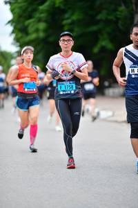 BIB: 1758
                            <button type="button" onclick="openModal(4630088)" class="btn btn-primary btn-sm float-right btn-popup" data-toggle="modal" data-target=".modal-high-quality">
                        <i class="fas fa-shopping-cart"></i> Add to Cart
                    </button>
                                            <button type="button" onclick="isThisMe(4630088, true)" class="btn btn-success btn-sm float-right btn-popup btn-isme hidden" data-toggle="tooltip" data-placement="bottom" title="นี่คือรูปของคุณใช่ไหม คลิกที่นี่เพื่อเอาเข้าอัลบั้ม">
                        <i class="fas fa-plus"></i> Add to album
                    </button>
                    <button type="button" onclick="isThisMe(4630088, false)" class="btn btn-warning btn-sm float-right btn-popup btn-isnotme hidden">
                        <i class="fas fa-ban"></i> Remove from album
                    </button>