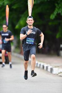 BIB: 
                            <button type="button" onclick="openModal(4595947)" class="btn btn-primary btn-sm float-right btn-popup" data-toggle="modal" data-target=".modal-high-quality">
                        <i class="fas fa-shopping-cart"></i> Add to Cart
                    </button>
                                            <button type="button" onclick="isThisMe(4595947, true)" class="btn btn-success btn-sm float-right btn-popup btn-isme hidden" data-toggle="tooltip" data-placement="bottom" title="นี่คือรูปของคุณใช่ไหม คลิกที่นี่เพื่อเอาเข้าอัลบั้ม">
                        <i class="fas fa-plus"></i> Add to album
                    </button>
                    <button type="button" onclick="isThisMe(4595947, false)" class="btn btn-warning btn-sm float-right btn-popup btn-isnotme hidden">
                        <i class="fas fa-ban"></i> Remove from album
                    </button>