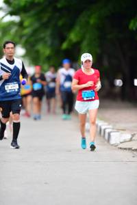 BIB: 
                            <button type="button" onclick="openModal(4614250)" class="btn btn-primary btn-sm float-right btn-popup" data-toggle="modal" data-target=".modal-high-quality">
                        <i class="fas fa-shopping-cart"></i> Add to Cart
                    </button>
                                            <button type="button" onclick="isThisMe(4614250, true)" class="btn btn-success btn-sm float-right btn-popup btn-isme hidden" data-toggle="tooltip" data-placement="bottom" title="นี่คือรูปของคุณใช่ไหม คลิกที่นี่เพื่อเอาเข้าอัลบั้ม">
                        <i class="fas fa-plus"></i> Add to album
                    </button>
                    <button type="button" onclick="isThisMe(4614250, false)" class="btn btn-warning btn-sm float-right btn-popup btn-isnotme hidden">
                        <i class="fas fa-ban"></i> Remove from album
                    </button>