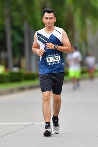 BIB: 7929
                            <button type="button" onclick="openModal(4702671)" class="btn btn-primary btn-sm float-right btn-popup" data-toggle="modal" data-target=".modal-high-quality">
                        <i class="fas fa-shopping-cart"></i> Add to Cart
                    </button>
                                            <button type="button" onclick="isThisMe(4702671, true)" class="btn btn-success btn-sm float-right btn-popup btn-isme hidden" data-toggle="tooltip" data-placement="bottom" title="นี่คือรูปของคุณใช่ไหม คลิกที่นี่เพื่อเอาเข้าอัลบั้ม">
                        <i class="fas fa-plus"></i> Add to album
                    </button>
                    <button type="button" onclick="isThisMe(4702671, false)" class="btn btn-warning btn-sm float-right btn-popup btn-isnotme hidden">
                        <i class="fas fa-ban"></i> Remove from album
                    </button>