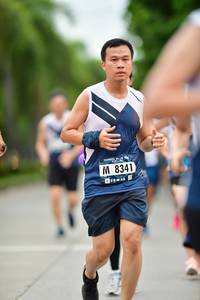 BIB: 8341
                            <button type="button" onclick="openModal(4682000)" class="btn btn-primary btn-sm float-right btn-popup" data-toggle="modal" data-target=".modal-high-quality">
                        <i class="fas fa-shopping-cart"></i> Add to Cart
                    </button>
                                            <button type="button" onclick="isThisMe(4682000, true)" class="btn btn-success btn-sm float-right btn-popup btn-isme hidden" data-toggle="tooltip" data-placement="bottom" title="นี่คือรูปของคุณใช่ไหม คลิกที่นี่เพื่อเอาเข้าอัลบั้ม">
                        <i class="fas fa-plus"></i> Add to album
                    </button>
                    <button type="button" onclick="isThisMe(4682000, false)" class="btn btn-warning btn-sm float-right btn-popup btn-isnotme hidden">
                        <i class="fas fa-ban"></i> Remove from album
                    </button>