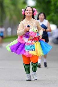 BIB: 1477
                            <button type="button" onclick="openModal(4704047)" class="btn btn-primary btn-sm float-right btn-popup" data-toggle="modal" data-target=".modal-high-quality">
                        <i class="fas fa-shopping-cart"></i> Add to Cart
                    </button>
                                            <button type="button" onclick="isThisMe(4704047, true)" class="btn btn-success btn-sm float-right btn-popup btn-isme hidden" data-toggle="tooltip" data-placement="bottom" title="นี่คือรูปของคุณใช่ไหม คลิกที่นี่เพื่อเอาเข้าอัลบั้ม">
                        <i class="fas fa-plus"></i> Add to album
                    </button>
                    <button type="button" onclick="isThisMe(4704047, false)" class="btn btn-warning btn-sm float-right btn-popup btn-isnotme hidden">
                        <i class="fas fa-ban"></i> Remove from album
                    </button>