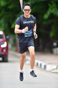 BIB: 
                            <button type="button" onclick="openModal(4595889)" class="btn btn-primary btn-sm float-right btn-popup" data-toggle="modal" data-target=".modal-high-quality">
                        <i class="fas fa-shopping-cart"></i> Add to Cart
                    </button>
                                            <button type="button" onclick="isThisMe(4595889, true)" class="btn btn-success btn-sm float-right btn-popup btn-isme hidden" data-toggle="tooltip" data-placement="bottom" title="นี่คือรูปของคุณใช่ไหม คลิกที่นี่เพื่อเอาเข้าอัลบั้ม">
                        <i class="fas fa-plus"></i> Add to album
                    </button>
                    <button type="button" onclick="isThisMe(4595889, false)" class="btn btn-warning btn-sm float-right btn-popup btn-isnotme hidden">
                        <i class="fas fa-ban"></i> Remove from album
                    </button>