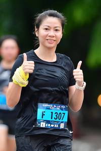 BIB: 1307
                            <button type="button" onclick="openModal(4687580)" class="btn btn-primary btn-sm float-right btn-popup" data-toggle="modal" data-target=".modal-high-quality">
                        <i class="fas fa-shopping-cart"></i> Add to Cart
                    </button>
                                            <button type="button" onclick="isThisMe(4687580, true)" class="btn btn-success btn-sm float-right btn-popup btn-isme hidden" data-toggle="tooltip" data-placement="bottom" title="นี่คือรูปของคุณใช่ไหม คลิกที่นี่เพื่อเอาเข้าอัลบั้ม">
                        <i class="fas fa-plus"></i> Add to album
                    </button>
                    <button type="button" onclick="isThisMe(4687580, false)" class="btn btn-warning btn-sm float-right btn-popup btn-isnotme hidden">
                        <i class="fas fa-ban"></i> Remove from album
                    </button>