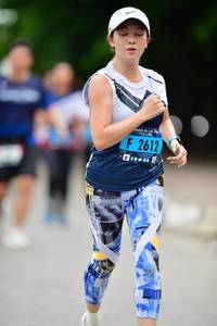 BIB: 2612
                            <button type="button" onclick="openModal(4612396)" class="btn btn-primary btn-sm float-right btn-popup" data-toggle="modal" data-target=".modal-high-quality">
                        <i class="fas fa-shopping-cart"></i> Add to Cart
                    </button>
                                            <button type="button" onclick="isThisMe(4612396, true)" class="btn btn-success btn-sm float-right btn-popup btn-isme hidden" data-toggle="tooltip" data-placement="bottom" title="นี่คือรูปของคุณใช่ไหม คลิกที่นี่เพื่อเอาเข้าอัลบั้ม">
                        <i class="fas fa-plus"></i> Add to album
                    </button>
                    <button type="button" onclick="isThisMe(4612396, false)" class="btn btn-warning btn-sm float-right btn-popup btn-isnotme hidden">
                        <i class="fas fa-ban"></i> Remove from album
                    </button>