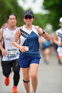 BIB: 
                            <button type="button" onclick="openModal(4615775)" class="btn btn-primary btn-sm float-right btn-popup" data-toggle="modal" data-target=".modal-high-quality">
                        <i class="fas fa-shopping-cart"></i> Add to Cart
                    </button>
                                            <button type="button" onclick="isThisMe(4615775, true)" class="btn btn-success btn-sm float-right btn-popup btn-isme hidden" data-toggle="tooltip" data-placement="bottom" title="นี่คือรูปของคุณใช่ไหม คลิกที่นี่เพื่อเอาเข้าอัลบั้ม">
                        <i class="fas fa-plus"></i> Add to album
                    </button>
                    <button type="button" onclick="isThisMe(4615775, false)" class="btn btn-warning btn-sm float-right btn-popup btn-isnotme hidden">
                        <i class="fas fa-ban"></i> Remove from album
                    </button>