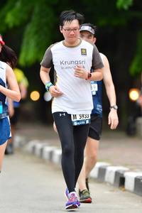 BIB: 5933
                            <button type="button" onclick="openModal(4686437)" class="btn btn-primary btn-sm float-right btn-popup" data-toggle="modal" data-target=".modal-high-quality">
                        <i class="fas fa-shopping-cart"></i> Add to Cart
                    </button>
                                            <button type="button" onclick="isThisMe(4686437, true)" class="btn btn-success btn-sm float-right btn-popup btn-isme hidden" data-toggle="tooltip" data-placement="bottom" title="นี่คือรูปของคุณใช่ไหม คลิกที่นี่เพื่อเอาเข้าอัลบั้ม">
                        <i class="fas fa-plus"></i> Add to album
                    </button>
                    <button type="button" onclick="isThisMe(4686437, false)" class="btn btn-warning btn-sm float-right btn-popup btn-isnotme hidden">
                        <i class="fas fa-ban"></i> Remove from album
                    </button>