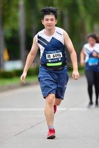 BIB: 6496
                            <button type="button" onclick="openModal(4686892)" class="btn btn-primary btn-sm float-right btn-popup" data-toggle="modal" data-target=".modal-high-quality">
                        <i class="fas fa-shopping-cart"></i> Add to Cart
                    </button>
                                            <button type="button" onclick="isThisMe(4686892, true)" class="btn btn-success btn-sm float-right btn-popup btn-isme hidden" data-toggle="tooltip" data-placement="bottom" title="นี่คือรูปของคุณใช่ไหม คลิกที่นี่เพื่อเอาเข้าอัลบั้ม">
                        <i class="fas fa-plus"></i> Add to album
                    </button>
                    <button type="button" onclick="isThisMe(4686892, false)" class="btn btn-warning btn-sm float-right btn-popup btn-isnotme hidden">
                        <i class="fas fa-ban"></i> Remove from album
                    </button>