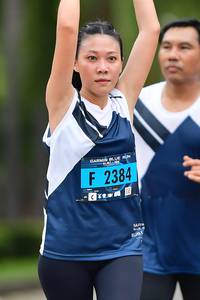 BIB: 2384
                            <button type="button" onclick="openModal(4688092)" class="btn btn-primary btn-sm float-right btn-popup" data-toggle="modal" data-target=".modal-high-quality">
                        <i class="fas fa-shopping-cart"></i> Add to Cart
                    </button>
                                            <button type="button" onclick="isThisMe(4688092, true)" class="btn btn-success btn-sm float-right btn-popup btn-isme hidden" data-toggle="tooltip" data-placement="bottom" title="นี่คือรูปของคุณใช่ไหม คลิกที่นี่เพื่อเอาเข้าอัลบั้ม">
                        <i class="fas fa-plus"></i> Add to album
                    </button>
                    <button type="button" onclick="isThisMe(4688092, false)" class="btn btn-warning btn-sm float-right btn-popup btn-isnotme hidden">
                        <i class="fas fa-ban"></i> Remove from album
                    </button>