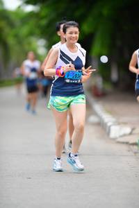 BIB: 
                            <button type="button" onclick="openModal(4613369)" class="btn btn-primary btn-sm float-right btn-popup" data-toggle="modal" data-target=".modal-high-quality">
                        <i class="fas fa-shopping-cart"></i> Add to Cart
                    </button>
                                            <button type="button" onclick="isThisMe(4613369, true)" class="btn btn-success btn-sm float-right btn-popup btn-isme hidden" data-toggle="tooltip" data-placement="bottom" title="นี่คือรูปของคุณใช่ไหม คลิกที่นี่เพื่อเอาเข้าอัลบั้ม">
                        <i class="fas fa-plus"></i> Add to album
                    </button>
                    <button type="button" onclick="isThisMe(4613369, false)" class="btn btn-warning btn-sm float-right btn-popup btn-isnotme hidden">
                        <i class="fas fa-ban"></i> Remove from album
                    </button>