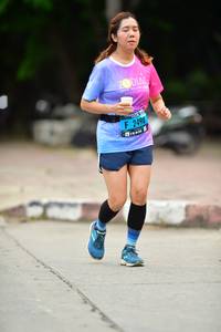 BIB: 2498
                            <button type="button" onclick="openModal(4616957)" class="btn btn-primary btn-sm float-right btn-popup" data-toggle="modal" data-target=".modal-high-quality">
                        <i class="fas fa-shopping-cart"></i> Add to Cart
                    </button>
                                            <button type="button" onclick="isThisMe(4616957, true)" class="btn btn-success btn-sm float-right btn-popup btn-isme hidden" data-toggle="tooltip" data-placement="bottom" title="นี่คือรูปของคุณใช่ไหม คลิกที่นี่เพื่อเอาเข้าอัลบั้ม">
                        <i class="fas fa-plus"></i> Add to album
                    </button>
                    <button type="button" onclick="isThisMe(4616957, false)" class="btn btn-warning btn-sm float-right btn-popup btn-isnotme hidden">
                        <i class="fas fa-ban"></i> Remove from album
                    </button>