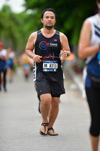 BIB: 8213
                            <button type="button" onclick="openModal(4614955)" class="btn btn-primary btn-sm float-right btn-popup" data-toggle="modal" data-target=".modal-high-quality">
                        <i class="fas fa-shopping-cart"></i> Add to Cart
                    </button>
                                            <button type="button" onclick="isThisMe(4614955, true)" class="btn btn-success btn-sm float-right btn-popup btn-isme hidden" data-toggle="tooltip" data-placement="bottom" title="นี่คือรูปของคุณใช่ไหม คลิกที่นี่เพื่อเอาเข้าอัลบั้ม">
                        <i class="fas fa-plus"></i> Add to album
                    </button>
                    <button type="button" onclick="isThisMe(4614955, false)" class="btn btn-warning btn-sm float-right btn-popup btn-isnotme hidden">
                        <i class="fas fa-ban"></i> Remove from album
                    </button>