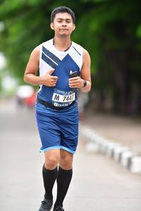 BIB: 7441
                            <button type="button" onclick="openModal(4593431)" class="btn btn-primary btn-sm float-right btn-popup" data-toggle="modal" data-target=".modal-high-quality">
                        <i class="fas fa-shopping-cart"></i> Add to Cart
                    </button>
                                            <button type="button" onclick="isThisMe(4593431, true)" class="btn btn-success btn-sm float-right btn-popup btn-isme hidden" data-toggle="tooltip" data-placement="bottom" title="นี่คือรูปของคุณใช่ไหม คลิกที่นี่เพื่อเอาเข้าอัลบั้ม">
                        <i class="fas fa-plus"></i> Add to album
                    </button>
                    <button type="button" onclick="isThisMe(4593431, false)" class="btn btn-warning btn-sm float-right btn-popup btn-isnotme hidden">
                        <i class="fas fa-ban"></i> Remove from album
                    </button>