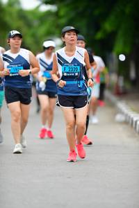 BIB: 2320
                            <button type="button" onclick="openModal(4607105)" class="btn btn-primary btn-sm float-right btn-popup" data-toggle="modal" data-target=".modal-high-quality">
                        <i class="fas fa-shopping-cart"></i> Add to Cart
                    </button>
                                            <button type="button" onclick="isThisMe(4607105, true)" class="btn btn-success btn-sm float-right btn-popup btn-isme hidden" data-toggle="tooltip" data-placement="bottom" title="นี่คือรูปของคุณใช่ไหม คลิกที่นี่เพื่อเอาเข้าอัลบั้ม">
                        <i class="fas fa-plus"></i> Add to album
                    </button>
                    <button type="button" onclick="isThisMe(4607105, false)" class="btn btn-warning btn-sm float-right btn-popup btn-isnotme hidden">
                        <i class="fas fa-ban"></i> Remove from album
                    </button>