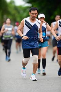 BIB: 
                            <button type="button" onclick="openModal(4612630)" class="btn btn-primary btn-sm float-right btn-popup" data-toggle="modal" data-target=".modal-high-quality">
                        <i class="fas fa-shopping-cart"></i> Add to Cart
                    </button>
                                            <button type="button" onclick="isThisMe(4612630, true)" class="btn btn-success btn-sm float-right btn-popup btn-isme hidden" data-toggle="tooltip" data-placement="bottom" title="นี่คือรูปของคุณใช่ไหม คลิกที่นี่เพื่อเอาเข้าอัลบั้ม">
                        <i class="fas fa-plus"></i> Add to album
                    </button>
                    <button type="button" onclick="isThisMe(4612630, false)" class="btn btn-warning btn-sm float-right btn-popup btn-isnotme hidden">
                        <i class="fas fa-ban"></i> Remove from album
                    </button>