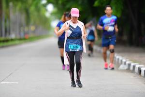 BIB: 2434
                            <button type="button" onclick="openModal(4592832)" class="btn btn-primary btn-sm float-right btn-popup" data-toggle="modal" data-target=".modal-high-quality">
                        <i class="fas fa-shopping-cart"></i> Add to Cart
                    </button>
                                            <button type="button" onclick="isThisMe(4592832, true)" class="btn btn-success btn-sm float-right btn-popup btn-isme hidden" data-toggle="tooltip" data-placement="bottom" title="นี่คือรูปของคุณใช่ไหม คลิกที่นี่เพื่อเอาเข้าอัลบั้ม">
                        <i class="fas fa-plus"></i> Add to album
                    </button>
                    <button type="button" onclick="isThisMe(4592832, false)" class="btn btn-warning btn-sm float-right btn-popup btn-isnotme hidden">
                        <i class="fas fa-ban"></i> Remove from album
                    </button>