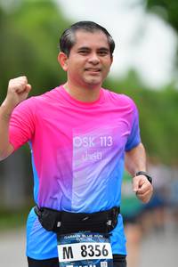 BIB: 113, 8356
                            <button type="button" onclick="openModal(4706366)" class="btn btn-primary btn-sm float-right btn-popup" data-toggle="modal" data-target=".modal-high-quality">
                        <i class="fas fa-shopping-cart"></i> Add to Cart
                    </button>
                                            <button type="button" onclick="isThisMe(4706366, true)" class="btn btn-success btn-sm float-right btn-popup btn-isme hidden" data-toggle="tooltip" data-placement="bottom" title="นี่คือรูปของคุณใช่ไหม คลิกที่นี่เพื่อเอาเข้าอัลบั้ม">
                        <i class="fas fa-plus"></i> Add to album
                    </button>
                    <button type="button" onclick="isThisMe(4706366, false)" class="btn btn-warning btn-sm float-right btn-popup btn-isnotme hidden">
                        <i class="fas fa-ban"></i> Remove from album
                    </button>