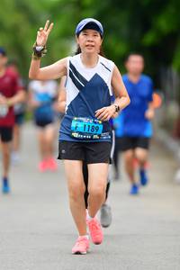 BIB: 1189
                            <button type="button" onclick="openModal(4704773)" class="btn btn-primary btn-sm float-right btn-popup" data-toggle="modal" data-target=".modal-high-quality">
                        <i class="fas fa-shopping-cart"></i> Add to Cart
                    </button>
                                            <button type="button" onclick="isThisMe(4704773, true)" class="btn btn-success btn-sm float-right btn-popup btn-isme hidden" data-toggle="tooltip" data-placement="bottom" title="นี่คือรูปของคุณใช่ไหม คลิกที่นี่เพื่อเอาเข้าอัลบั้ม">
                        <i class="fas fa-plus"></i> Add to album
                    </button>
                    <button type="button" onclick="isThisMe(4704773, false)" class="btn btn-warning btn-sm float-right btn-popup btn-isnotme hidden">
                        <i class="fas fa-ban"></i> Remove from album
                    </button>