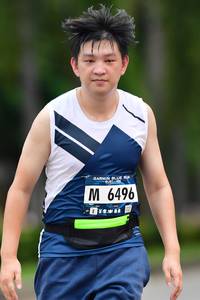 BIB: 6496
                            <button type="button" onclick="openModal(4688194)" class="btn btn-primary btn-sm float-right btn-popup" data-toggle="modal" data-target=".modal-high-quality">
                        <i class="fas fa-shopping-cart"></i> Add to Cart
                    </button>
                                            <button type="button" onclick="isThisMe(4688194, true)" class="btn btn-success btn-sm float-right btn-popup btn-isme hidden" data-toggle="tooltip" data-placement="bottom" title="นี่คือรูปของคุณใช่ไหม คลิกที่นี่เพื่อเอาเข้าอัลบั้ม">
                        <i class="fas fa-plus"></i> Add to album
                    </button>
                    <button type="button" onclick="isThisMe(4688194, false)" class="btn btn-warning btn-sm float-right btn-popup btn-isnotme hidden">
                        <i class="fas fa-ban"></i> Remove from album
                    </button>