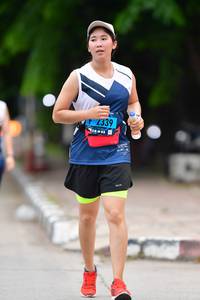 BIB: 2339
                            <button type="button" onclick="openModal(4705169)" class="btn btn-primary btn-sm float-right btn-popup" data-toggle="modal" data-target=".modal-high-quality">
                        <i class="fas fa-shopping-cart"></i> Add to Cart
                    </button>
                                            <button type="button" onclick="isThisMe(4705169, true)" class="btn btn-success btn-sm float-right btn-popup btn-isme hidden" data-toggle="tooltip" data-placement="bottom" title="นี่คือรูปของคุณใช่ไหม คลิกที่นี่เพื่อเอาเข้าอัลบั้ม">
                        <i class="fas fa-plus"></i> Add to album
                    </button>
                    <button type="button" onclick="isThisMe(4705169, false)" class="btn btn-warning btn-sm float-right btn-popup btn-isnotme hidden">
                        <i class="fas fa-ban"></i> Remove from album
                    </button>