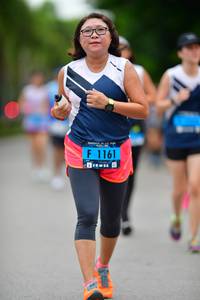 BIB: 1161
                            <button type="button" onclick="openModal(4605686)" class="btn btn-primary btn-sm float-right btn-popup" data-toggle="modal" data-target=".modal-high-quality">
                        <i class="fas fa-shopping-cart"></i> Add to Cart
                    </button>
                                            <button type="button" onclick="isThisMe(4605686, true)" class="btn btn-success btn-sm float-right btn-popup btn-isme hidden" data-toggle="tooltip" data-placement="bottom" title="นี่คือรูปของคุณใช่ไหม คลิกที่นี่เพื่อเอาเข้าอัลบั้ม">
                        <i class="fas fa-plus"></i> Add to album
                    </button>
                    <button type="button" onclick="isThisMe(4605686, false)" class="btn btn-warning btn-sm float-right btn-popup btn-isnotme hidden">
                        <i class="fas fa-ban"></i> Remove from album
                    </button>