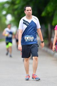 BIB: 6275
                            <button type="button" onclick="openModal(4703800)" class="btn btn-primary btn-sm float-right btn-popup" data-toggle="modal" data-target=".modal-high-quality">
                        <i class="fas fa-shopping-cart"></i> Add to Cart
                    </button>
                                            <button type="button" onclick="isThisMe(4703800, true)" class="btn btn-success btn-sm float-right btn-popup btn-isme hidden" data-toggle="tooltip" data-placement="bottom" title="นี่คือรูปของคุณใช่ไหม คลิกที่นี่เพื่อเอาเข้าอัลบั้ม">
                        <i class="fas fa-plus"></i> Add to album
                    </button>
                    <button type="button" onclick="isThisMe(4703800, false)" class="btn btn-warning btn-sm float-right btn-popup btn-isnotme hidden">
                        <i class="fas fa-ban"></i> Remove from album
                    </button>