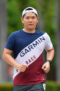 BIB: 
                            <button type="button" onclick="openModal(4706229)" class="btn btn-primary btn-sm float-right btn-popup" data-toggle="modal" data-target=".modal-high-quality">
                        <i class="fas fa-shopping-cart"></i> Add to Cart
                    </button>
                                            <button type="button" onclick="isThisMe(4706229, true)" class="btn btn-success btn-sm float-right btn-popup btn-isme hidden" data-toggle="tooltip" data-placement="bottom" title="นี่คือรูปของคุณใช่ไหม คลิกที่นี่เพื่อเอาเข้าอัลบั้ม">
                        <i class="fas fa-plus"></i> Add to album
                    </button>
                    <button type="button" onclick="isThisMe(4706229, false)" class="btn btn-warning btn-sm float-right btn-popup btn-isnotme hidden">
                        <i class="fas fa-ban"></i> Remove from album
                    </button>