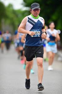 BIB: 5878
                            <button type="button" onclick="openModal(4615325)" class="btn btn-primary btn-sm float-right btn-popup" data-toggle="modal" data-target=".modal-high-quality">
                        <i class="fas fa-shopping-cart"></i> Add to Cart
                    </button>
                                            <button type="button" onclick="isThisMe(4615325, true)" class="btn btn-success btn-sm float-right btn-popup btn-isme hidden" data-toggle="tooltip" data-placement="bottom" title="นี่คือรูปของคุณใช่ไหม คลิกที่นี่เพื่อเอาเข้าอัลบั้ม">
                        <i class="fas fa-plus"></i> Add to album
                    </button>
                    <button type="button" onclick="isThisMe(4615325, false)" class="btn btn-warning btn-sm float-right btn-popup btn-isnotme hidden">
                        <i class="fas fa-ban"></i> Remove from album
                    </button>