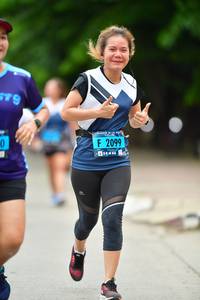 BIB: 2099
                            <button type="button" onclick="openModal(4608743)" class="btn btn-primary btn-sm float-right btn-popup" data-toggle="modal" data-target=".modal-high-quality">
                        <i class="fas fa-shopping-cart"></i> Add to Cart
                    </button>
                                            <button type="button" onclick="isThisMe(4608743, true)" class="btn btn-success btn-sm float-right btn-popup btn-isme hidden" data-toggle="tooltip" data-placement="bottom" title="นี่คือรูปของคุณใช่ไหม คลิกที่นี่เพื่อเอาเข้าอัลบั้ม">
                        <i class="fas fa-plus"></i> Add to album
                    </button>
                    <button type="button" onclick="isThisMe(4608743, false)" class="btn btn-warning btn-sm float-right btn-popup btn-isnotme hidden">
                        <i class="fas fa-ban"></i> Remove from album
                    </button>