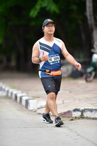 BIB: 5896
                            <button type="button" onclick="openModal(4593094)" class="btn btn-primary btn-sm float-right btn-popup" data-toggle="modal" data-target=".modal-high-quality">
                        <i class="fas fa-shopping-cart"></i> Add to Cart
                    </button>
                                            <button type="button" onclick="isThisMe(4593094, true)" class="btn btn-success btn-sm float-right btn-popup btn-isme hidden" data-toggle="tooltip" data-placement="bottom" title="นี่คือรูปของคุณใช่ไหม คลิกที่นี่เพื่อเอาเข้าอัลบั้ม">
                        <i class="fas fa-plus"></i> Add to album
                    </button>
                    <button type="button" onclick="isThisMe(4593094, false)" class="btn btn-warning btn-sm float-right btn-popup btn-isnotme hidden">
                        <i class="fas fa-ban"></i> Remove from album
                    </button>