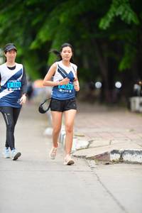 BIB: 1748, 1670
                            <button type="button" onclick="openModal(4601526)" class="btn btn-primary btn-sm float-right btn-popup" data-toggle="modal" data-target=".modal-high-quality">
                        <i class="fas fa-shopping-cart"></i> Add to Cart
                    </button>
                                            <button type="button" onclick="isThisMe(4601526, true)" class="btn btn-success btn-sm float-right btn-popup btn-isme hidden" data-toggle="tooltip" data-placement="bottom" title="นี่คือรูปของคุณใช่ไหม คลิกที่นี่เพื่อเอาเข้าอัลบั้ม">
                        <i class="fas fa-plus"></i> Add to album
                    </button>
                    <button type="button" onclick="isThisMe(4601526, false)" class="btn btn-warning btn-sm float-right btn-popup btn-isnotme hidden">
                        <i class="fas fa-ban"></i> Remove from album
                    </button>