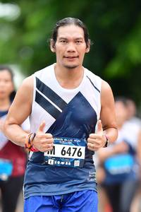 BIB: 6476
                            <button type="button" onclick="openModal(4688164)" class="btn btn-primary btn-sm float-right btn-popup" data-toggle="modal" data-target=".modal-high-quality">
                        <i class="fas fa-shopping-cart"></i> Add to Cart
                    </button>
                                            <button type="button" onclick="isThisMe(4688164, true)" class="btn btn-success btn-sm float-right btn-popup btn-isme hidden" data-toggle="tooltip" data-placement="bottom" title="นี่คือรูปของคุณใช่ไหม คลิกที่นี่เพื่อเอาเข้าอัลบั้ม">
                        <i class="fas fa-plus"></i> Add to album
                    </button>
                    <button type="button" onclick="isThisMe(4688164, false)" class="btn btn-warning btn-sm float-right btn-popup btn-isnotme hidden">
                        <i class="fas fa-ban"></i> Remove from album
                    </button>