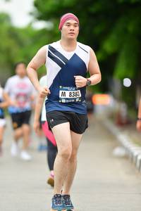 BIB: 8380
                            <button type="button" onclick="openModal(4702727)" class="btn btn-primary btn-sm float-right btn-popup" data-toggle="modal" data-target=".modal-high-quality">
                        <i class="fas fa-shopping-cart"></i> Add to Cart
                    </button>
                                            <button type="button" onclick="isThisMe(4702727, true)" class="btn btn-success btn-sm float-right btn-popup btn-isme hidden" data-toggle="tooltip" data-placement="bottom" title="นี่คือรูปของคุณใช่ไหม คลิกที่นี่เพื่อเอาเข้าอัลบั้ม">
                        <i class="fas fa-plus"></i> Add to album
                    </button>
                    <button type="button" onclick="isThisMe(4702727, false)" class="btn btn-warning btn-sm float-right btn-popup btn-isnotme hidden">
                        <i class="fas fa-ban"></i> Remove from album
                    </button>