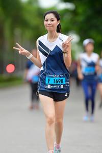 BIB: 1698
                            <button type="button" onclick="openModal(4704755)" class="btn btn-primary btn-sm float-right btn-popup" data-toggle="modal" data-target=".modal-high-quality">
                        <i class="fas fa-shopping-cart"></i> Add to Cart
                    </button>
                                            <button type="button" onclick="isThisMe(4704755, true)" class="btn btn-success btn-sm float-right btn-popup btn-isme hidden" data-toggle="tooltip" data-placement="bottom" title="นี่คือรูปของคุณใช่ไหม คลิกที่นี่เพื่อเอาเข้าอัลบั้ม">
                        <i class="fas fa-plus"></i> Add to album
                    </button>
                    <button type="button" onclick="isThisMe(4704755, false)" class="btn btn-warning btn-sm float-right btn-popup btn-isnotme hidden">
                        <i class="fas fa-ban"></i> Remove from album
                    </button>