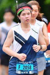 BIB: 2058, 2919
                            <button type="button" onclick="openModal(4687853)" class="btn btn-primary btn-sm float-right btn-popup" data-toggle="modal" data-target=".modal-high-quality">
                        <i class="fas fa-shopping-cart"></i> Add to Cart
                    </button>
                                            <button type="button" onclick="isThisMe(4687853, true)" class="btn btn-success btn-sm float-right btn-popup btn-isme hidden" data-toggle="tooltip" data-placement="bottom" title="นี่คือรูปของคุณใช่ไหม คลิกที่นี่เพื่อเอาเข้าอัลบั้ม">
                        <i class="fas fa-plus"></i> Add to album
                    </button>
                    <button type="button" onclick="isThisMe(4687853, false)" class="btn btn-warning btn-sm float-right btn-popup btn-isnotme hidden">
                        <i class="fas fa-ban"></i> Remove from album
                    </button>