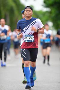 BIB: 5562
                            <button type="button" onclick="openModal(4603613)" class="btn btn-primary btn-sm float-right btn-popup" data-toggle="modal" data-target=".modal-high-quality">
                        <i class="fas fa-shopping-cart"></i> Add to Cart
                    </button>
                                            <button type="button" onclick="isThisMe(4603613, true)" class="btn btn-success btn-sm float-right btn-popup btn-isme hidden" data-toggle="tooltip" data-placement="bottom" title="นี่คือรูปของคุณใช่ไหม คลิกที่นี่เพื่อเอาเข้าอัลบั้ม">
                        <i class="fas fa-plus"></i> Add to album
                    </button>
                    <button type="button" onclick="isThisMe(4603613, false)" class="btn btn-warning btn-sm float-right btn-popup btn-isnotme hidden">
                        <i class="fas fa-ban"></i> Remove from album
                    </button>