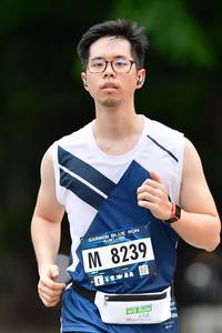 BIB: 8239
                            <button type="button" onclick="openModal(4706078)" class="btn btn-primary btn-sm float-right btn-popup" data-toggle="modal" data-target=".modal-high-quality">
                        <i class="fas fa-shopping-cart"></i> Add to Cart
                    </button>
                                            <button type="button" onclick="isThisMe(4706078, true)" class="btn btn-success btn-sm float-right btn-popup btn-isme hidden" data-toggle="tooltip" data-placement="bottom" title="นี่คือรูปของคุณใช่ไหม คลิกที่นี่เพื่อเอาเข้าอัลบั้ม">
                        <i class="fas fa-plus"></i> Add to album
                    </button>
                    <button type="button" onclick="isThisMe(4706078, false)" class="btn btn-warning btn-sm float-right btn-popup btn-isnotme hidden">
                        <i class="fas fa-ban"></i> Remove from album
                    </button>