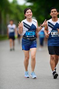 BIB: 1987, 6556
                            <button type="button" onclick="openModal(4618027)" class="btn btn-primary btn-sm float-right btn-popup" data-toggle="modal" data-target=".modal-high-quality">
                        <i class="fas fa-shopping-cart"></i> Add to Cart
                    </button>
                                            <button type="button" onclick="isThisMe(4618027, true)" class="btn btn-success btn-sm float-right btn-popup btn-isme hidden" data-toggle="tooltip" data-placement="bottom" title="นี่คือรูปของคุณใช่ไหม คลิกที่นี่เพื่อเอาเข้าอัลบั้ม">
                        <i class="fas fa-plus"></i> Add to album
                    </button>
                    <button type="button" onclick="isThisMe(4618027, false)" class="btn btn-warning btn-sm float-right btn-popup btn-isnotme hidden">
                        <i class="fas fa-ban"></i> Remove from album
                    </button>