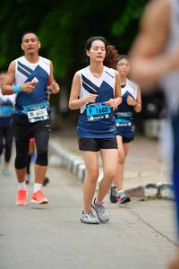 BIB: 608, 1680
                            <button type="button" onclick="openModal(4602134)" class="btn btn-primary btn-sm float-right btn-popup" data-toggle="modal" data-target=".modal-high-quality">
                        <i class="fas fa-shopping-cart"></i> Add to Cart
                    </button>
                                            <button type="button" onclick="isThisMe(4602134, true)" class="btn btn-success btn-sm float-right btn-popup btn-isme hidden" data-toggle="tooltip" data-placement="bottom" title="นี่คือรูปของคุณใช่ไหม คลิกที่นี่เพื่อเอาเข้าอัลบั้ม">
                        <i class="fas fa-plus"></i> Add to album
                    </button>
                    <button type="button" onclick="isThisMe(4602134, false)" class="btn btn-warning btn-sm float-right btn-popup btn-isnotme hidden">
                        <i class="fas fa-ban"></i> Remove from album
                    </button>