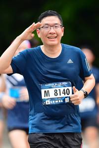 BIB: 8140
                            <button type="button" onclick="openModal(4687934)" class="btn btn-primary btn-sm float-right btn-popup" data-toggle="modal" data-target=".modal-high-quality">
                        <i class="fas fa-shopping-cart"></i> Add to Cart
                    </button>
                                            <button type="button" onclick="isThisMe(4687934, true)" class="btn btn-success btn-sm float-right btn-popup btn-isme hidden" data-toggle="tooltip" data-placement="bottom" title="นี่คือรูปของคุณใช่ไหม คลิกที่นี่เพื่อเอาเข้าอัลบั้ม">
                        <i class="fas fa-plus"></i> Add to album
                    </button>
                    <button type="button" onclick="isThisMe(4687934, false)" class="btn btn-warning btn-sm float-right btn-popup btn-isnotme hidden">
                        <i class="fas fa-ban"></i> Remove from album
                    </button>