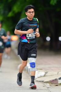 BIB: 7829
                            <button type="button" onclick="openModal(4705134)" class="btn btn-primary btn-sm float-right btn-popup" data-toggle="modal" data-target=".modal-high-quality">
                        <i class="fas fa-shopping-cart"></i> Add to Cart
                    </button>
                                            <button type="button" onclick="isThisMe(4705134, true)" class="btn btn-success btn-sm float-right btn-popup btn-isme hidden" data-toggle="tooltip" data-placement="bottom" title="นี่คือรูปของคุณใช่ไหม คลิกที่นี่เพื่อเอาเข้าอัลบั้ม">
                        <i class="fas fa-plus"></i> Add to album
                    </button>
                    <button type="button" onclick="isThisMe(4705134, false)" class="btn btn-warning btn-sm float-right btn-popup btn-isnotme hidden">
                        <i class="fas fa-ban"></i> Remove from album
                    </button>